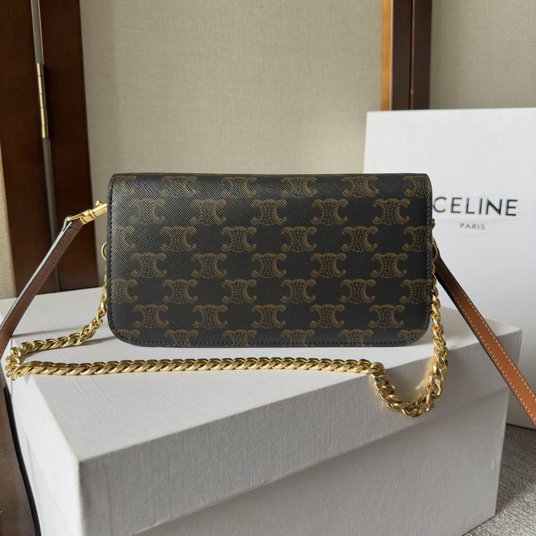 CLNE-Bags - Strap Story - 410