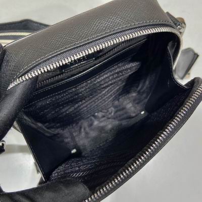 PRD-Bags - SheCary - 517