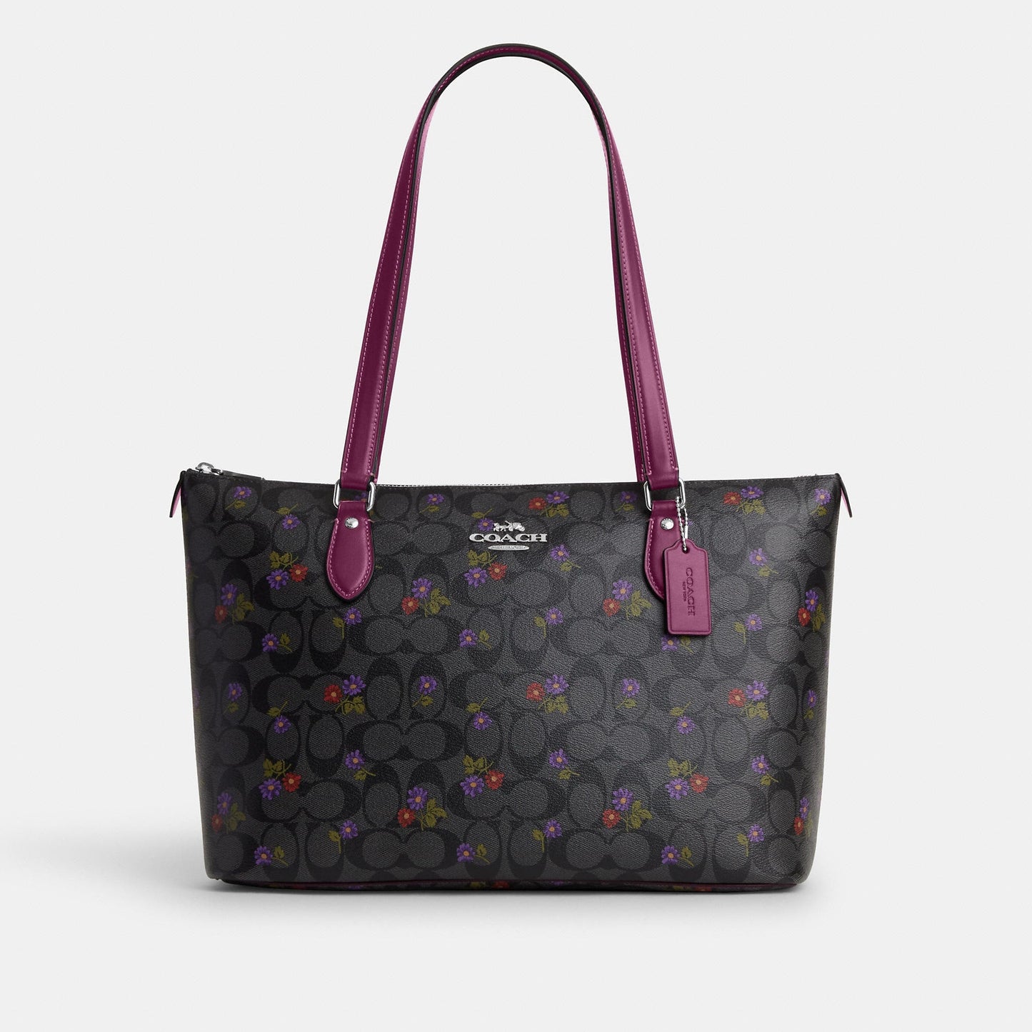 StrapStory - Tote Bag 1038