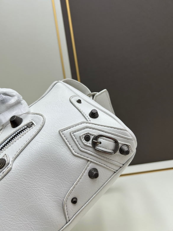 BLGA-Bags - Strap Story - 772