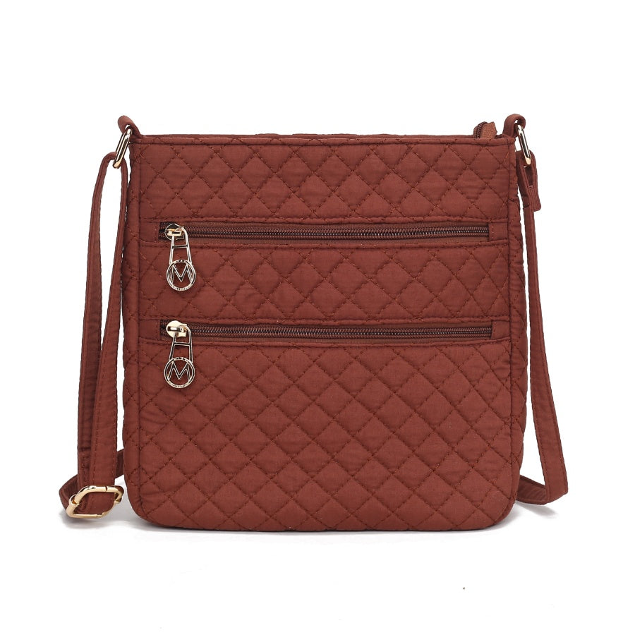 StrapStory - Crossbody 2573