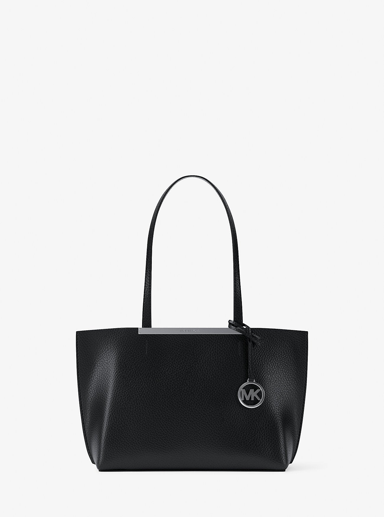 StrapStory - Tote Bag 713