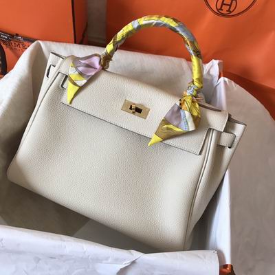 HMSM-Bags - Strap Story - 068