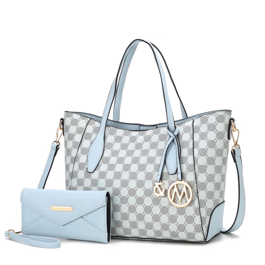 StrapStory - Tote Bag 1603