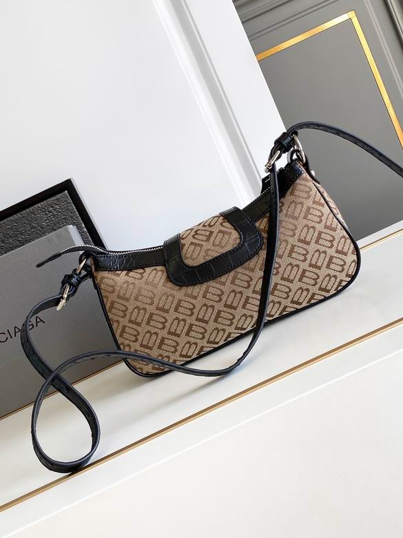 BLGA-Bags - Strap Story - 679