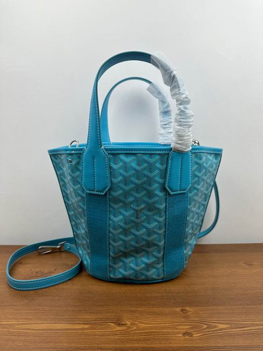 GOYD-Bags - Strap Story - 123