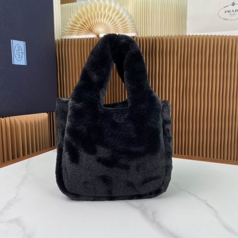 PRD-Bags - SheCary - 397