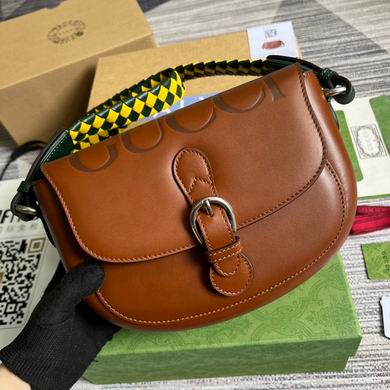 GGCC-Bags - Strap Story - 1196