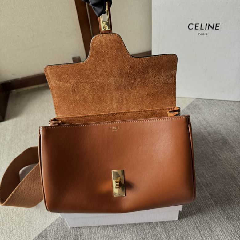 CLNE-Bags - Strap Story - 137