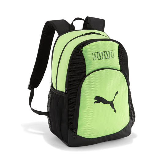 StrapStory - Backpack 073