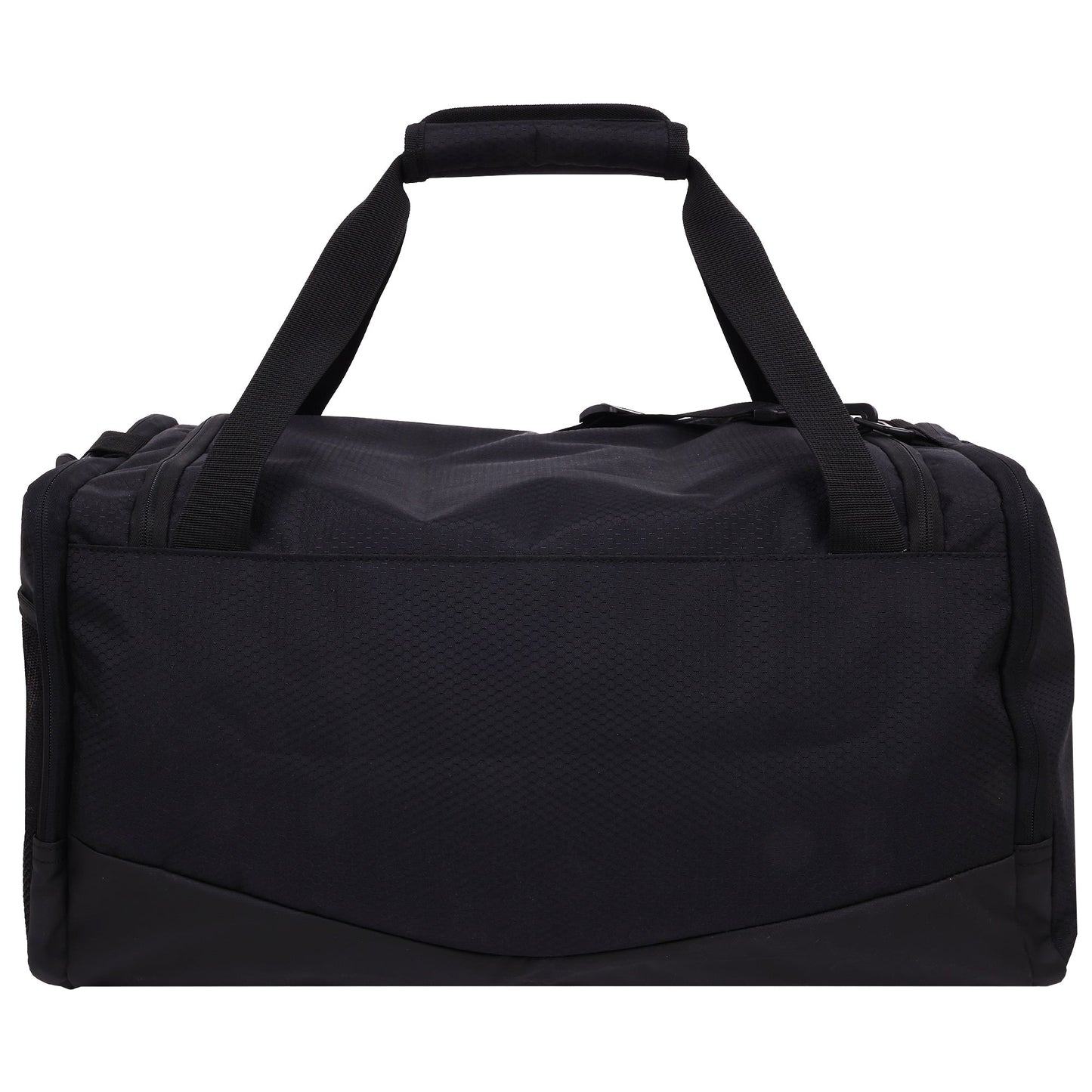 StrapStory - Duffle Bag 143