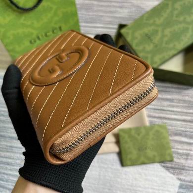 GGCC-Bags - Strap Story - 606