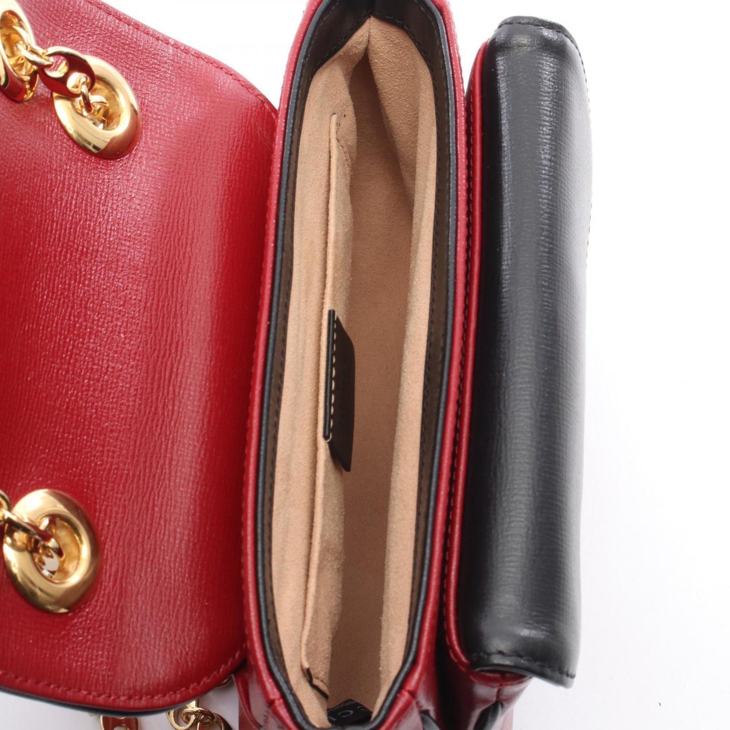StrapStory - Shoulder Bag 4658