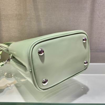 PRD-Bags - SheCary - 577