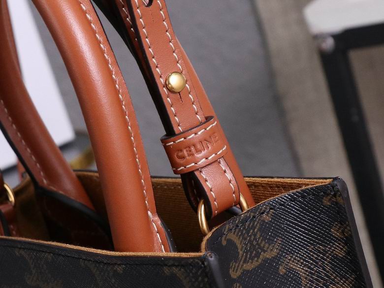 CLNE-Bags - Strap Story - 910
