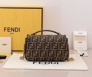 FDNI-Bags - Strap Story - 316