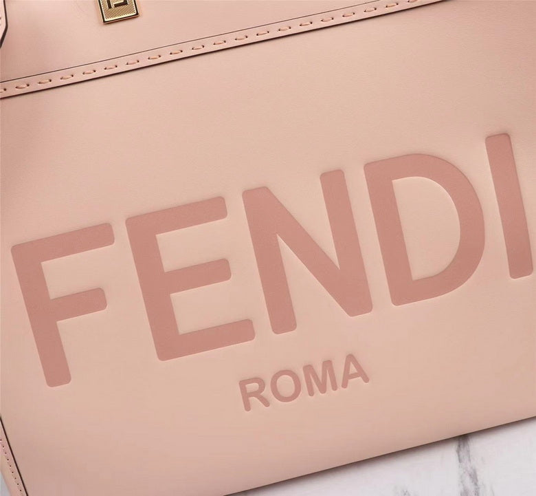 FDNI-Bags - Strap Story - 800