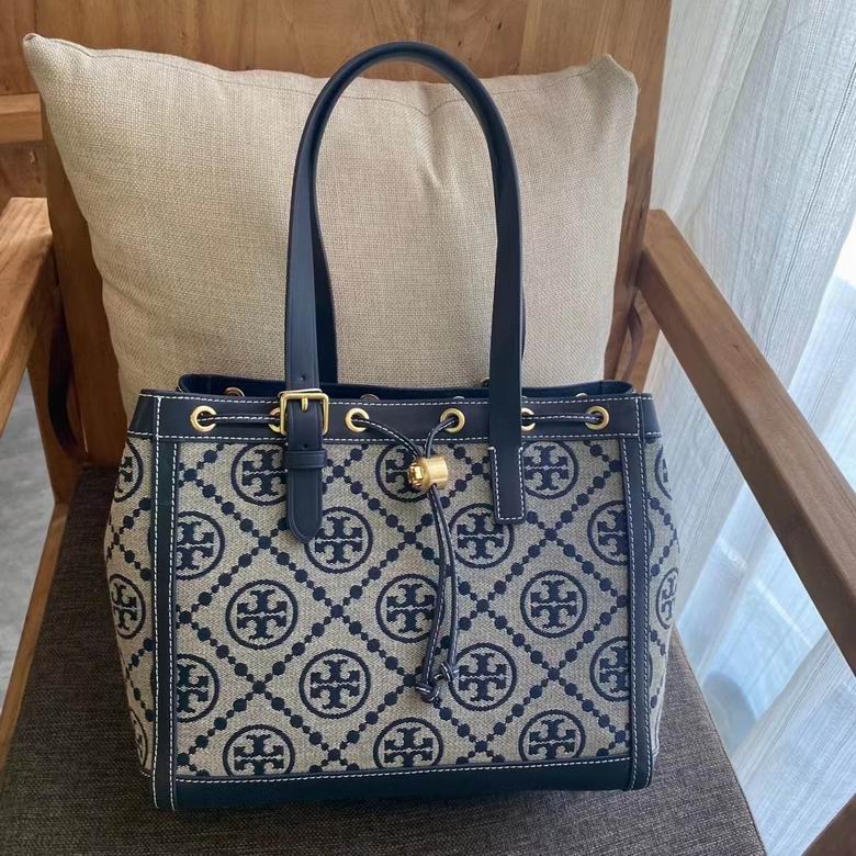 TOBR-Bags - Strap Story - 468