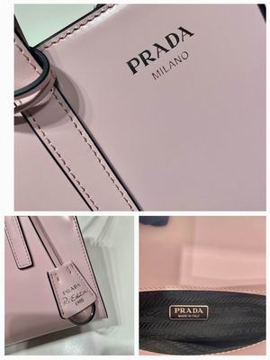 PRD-Bags - SheCary - 786