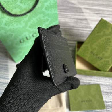 GGCC-Bags - Strap Story - 1234