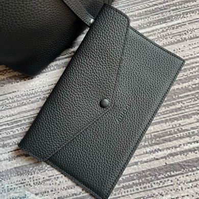 GGCC-Bags - Strap Story - 683