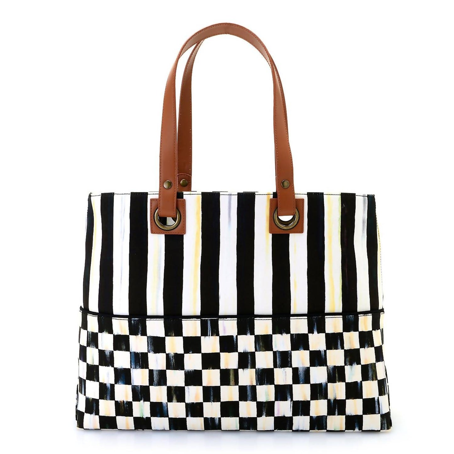 StrapStory - Tote Bag 2791