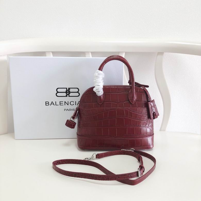 BLGA-Bags - Strap Story - 197
