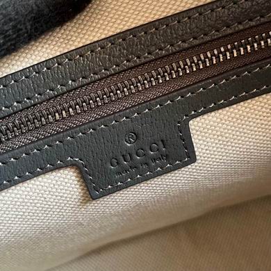 GGCC-Bags - Strap Story - 312
