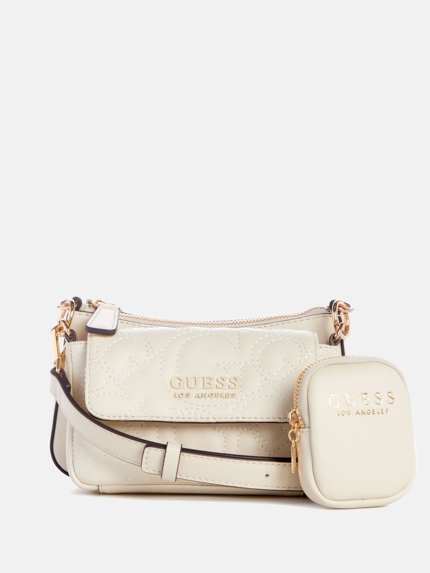 StrapStory - Crossbody 586