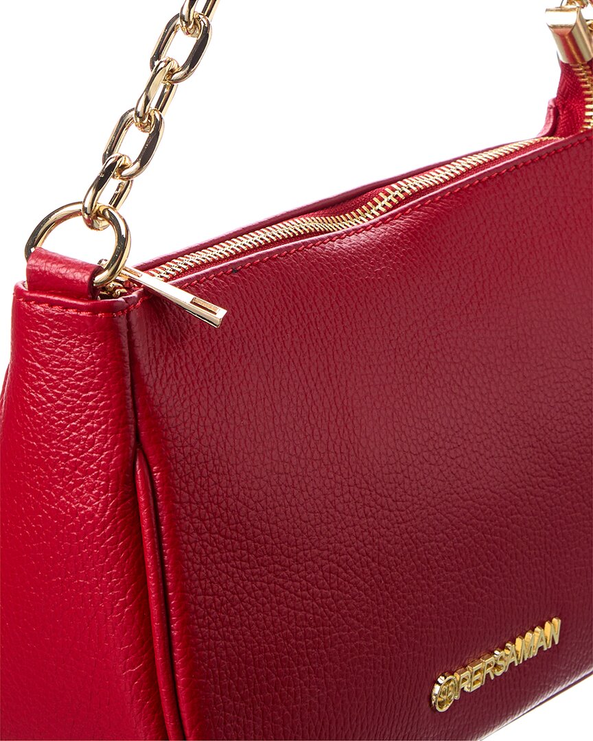 StrapStory - Crossbody 3974