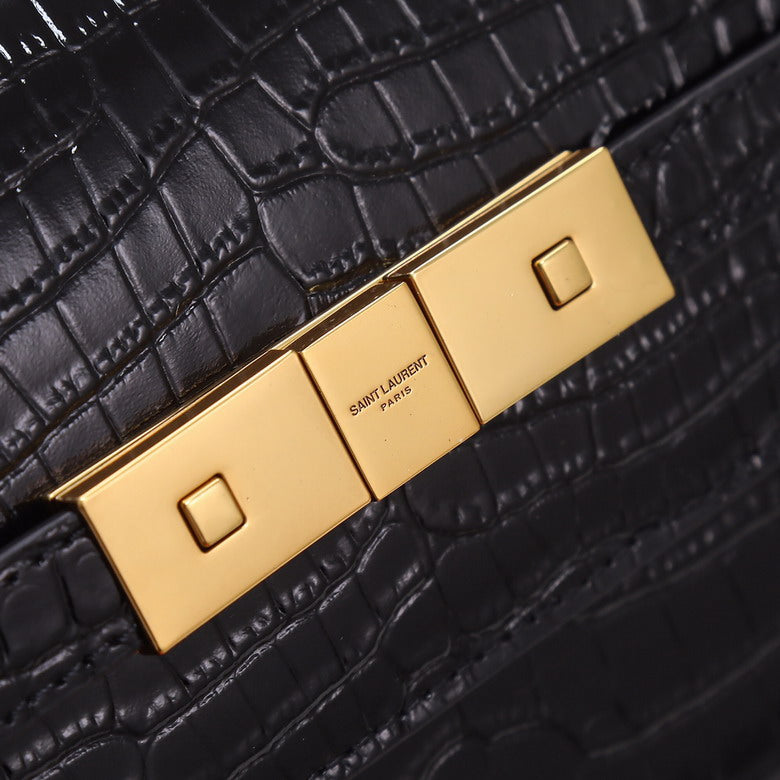 LSY-Bags - Strap Story - 270