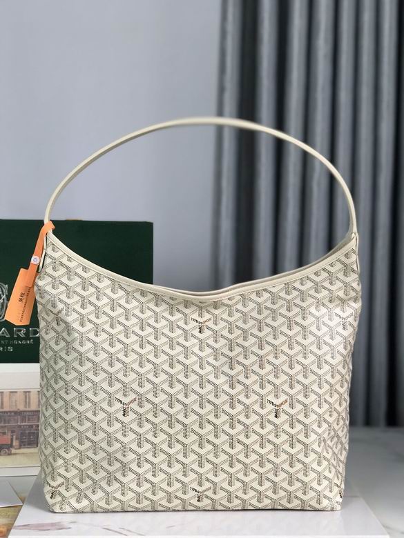 GOYD-Bags - Strap Story - 054