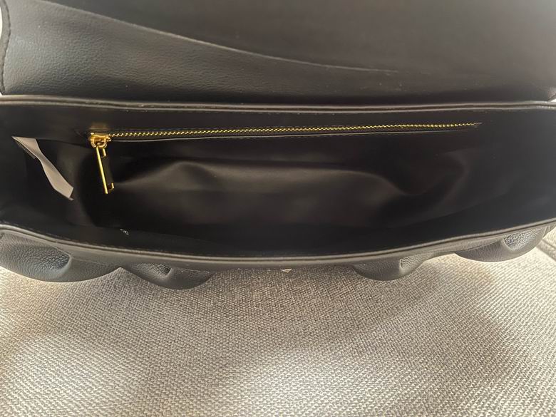CLNE-Bags - Strap Story - 164