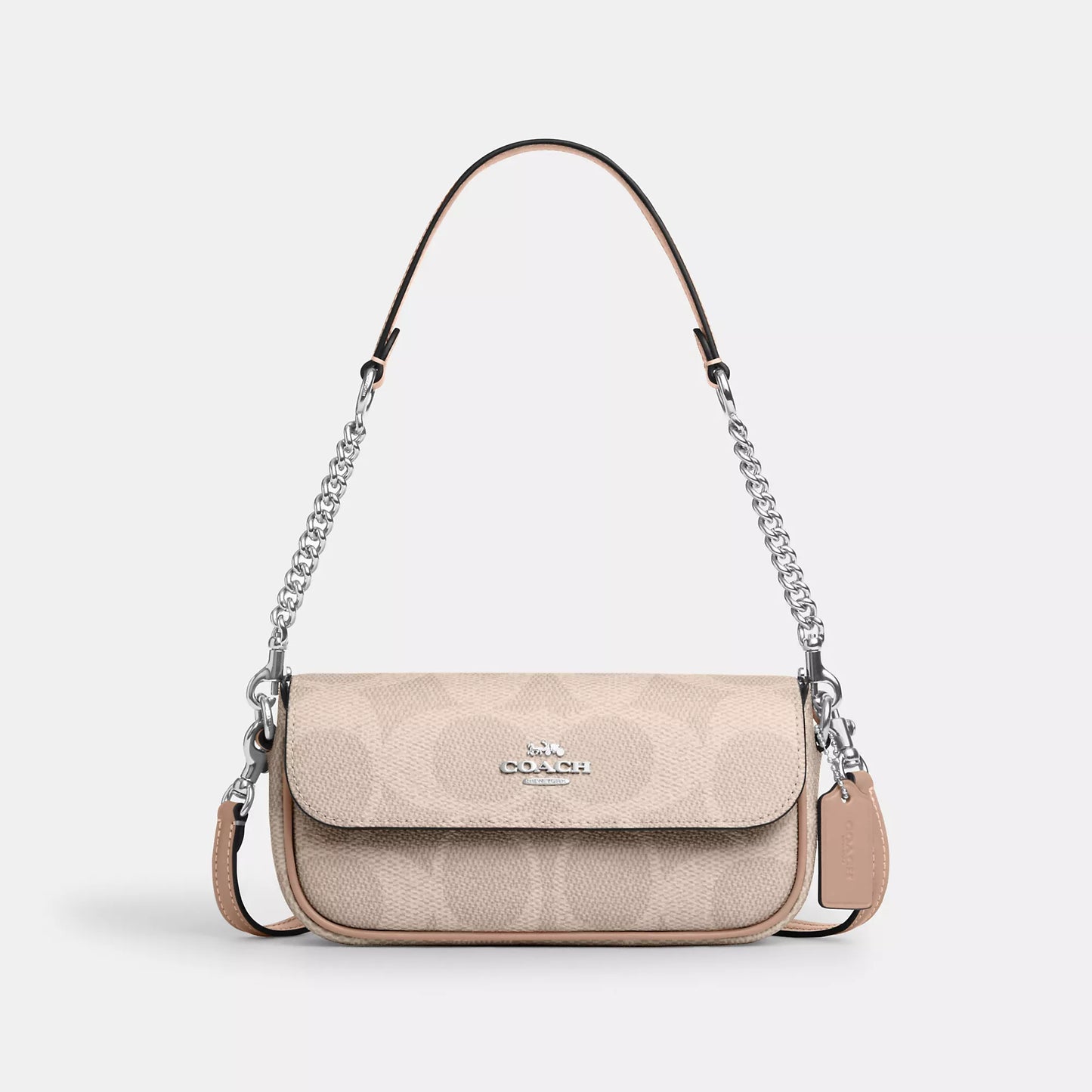 StrapStory - Crossbody 577