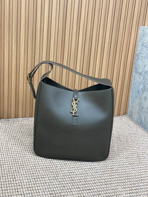 LSY-Bags - Strap Story - 191