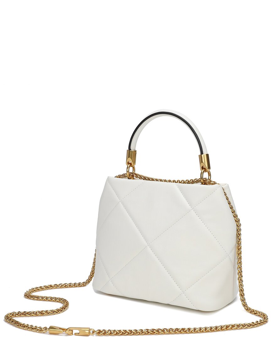 StrapStory - Crossbody 2156