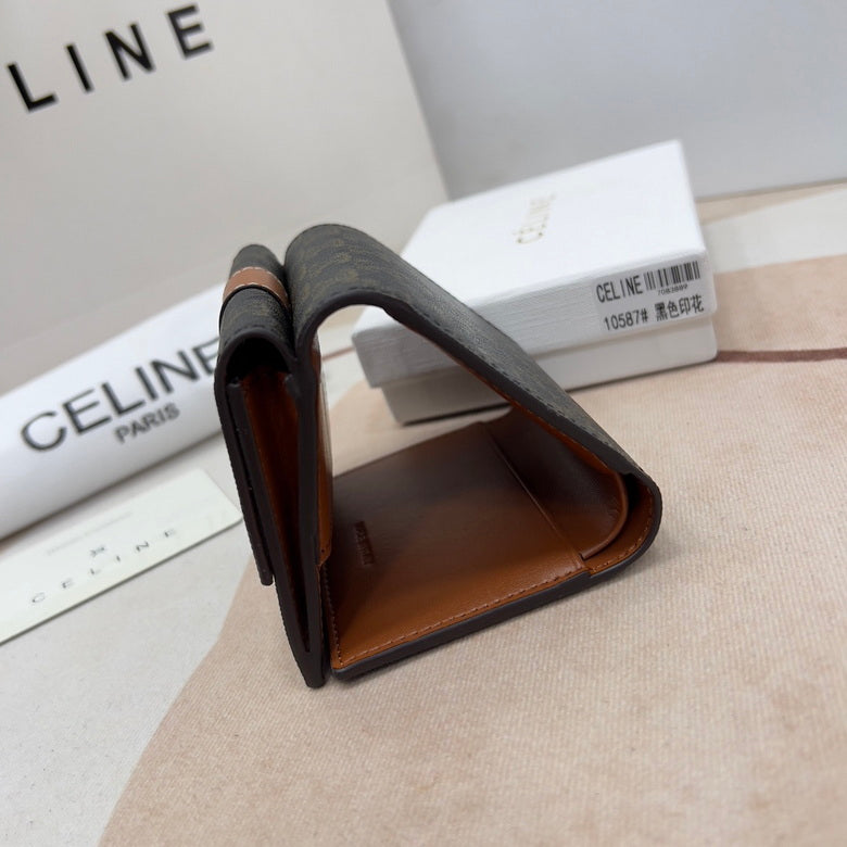 CLNE-Bags - Strap Story - 852