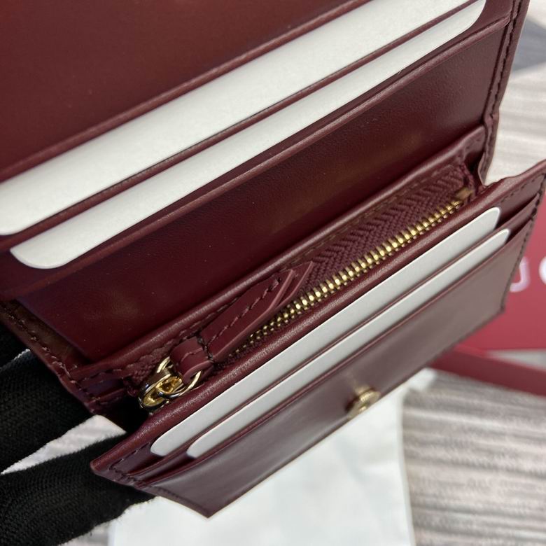 GGCC-Bags - Strap Story - 1206