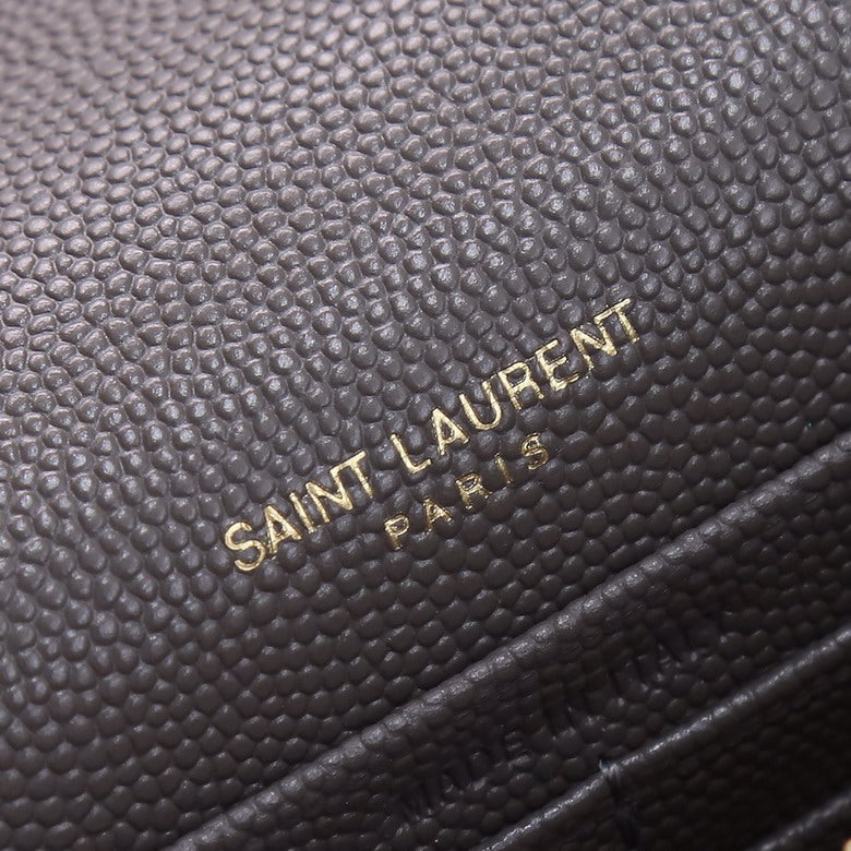 LSY-Bags - Strap Story - 038