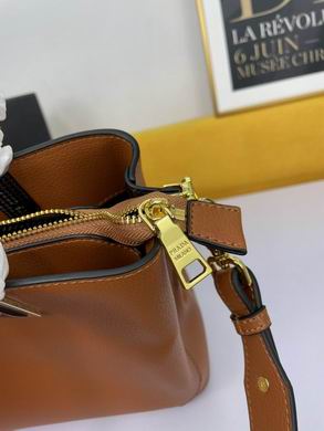 PRD-Bags - SheCary - 378