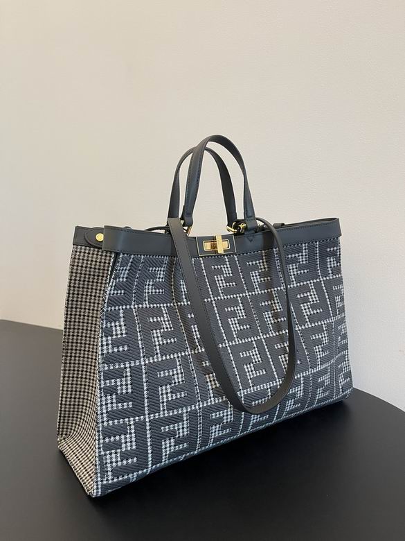 FDNI-Bags - Strap Story - 039
