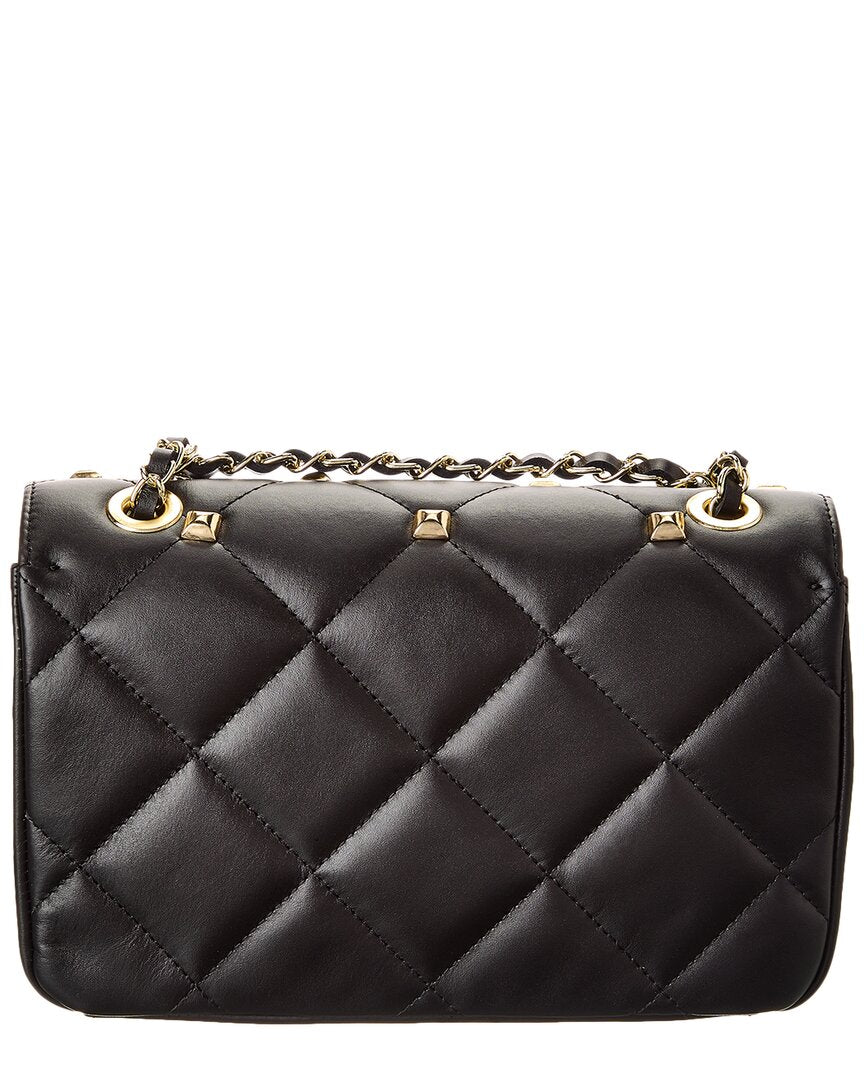 StrapStory - Crossbody 2337