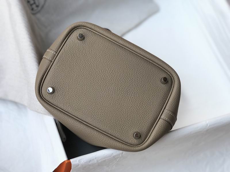HMSM-Bags - Strap Story - 063