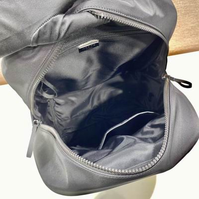 PRD-Bags - SheCary - 440