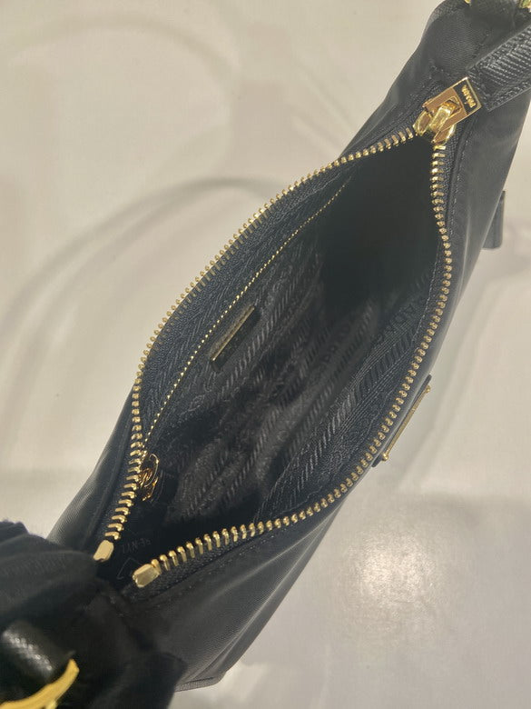 PRD-Bags - SheCary - 1199