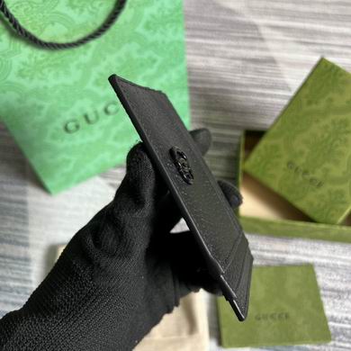 GGCC-Bags - Strap Story - 1234