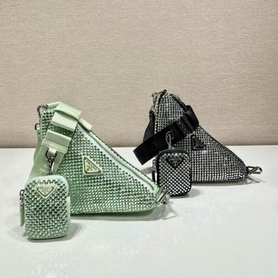 PRD-Bags - SheCary - 701