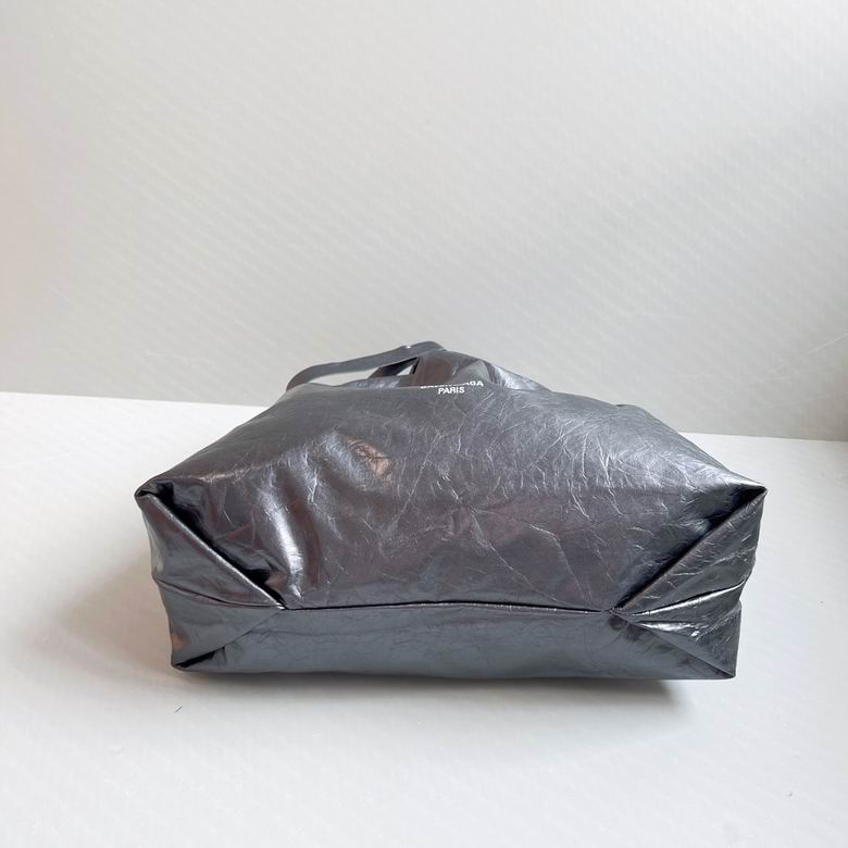 BLGA-Bags - Strap Story - 290