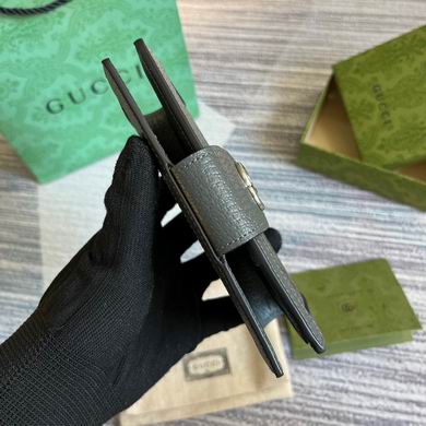 GGCC-Bags - Strap Story - 482