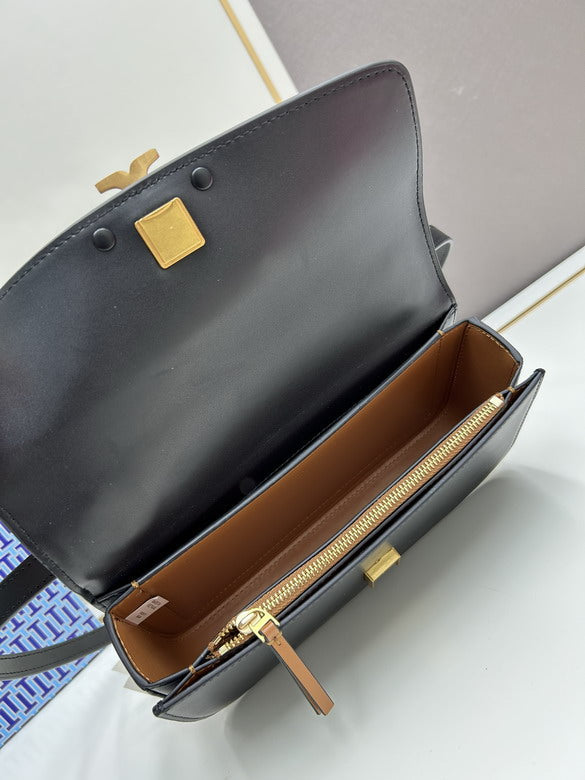 TOBR-Bags - Strap Story - 096